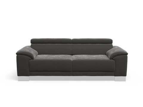 3-Sitzer Sofa